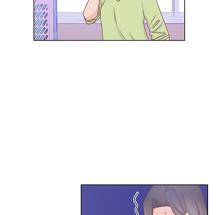 第35話 - 第78张