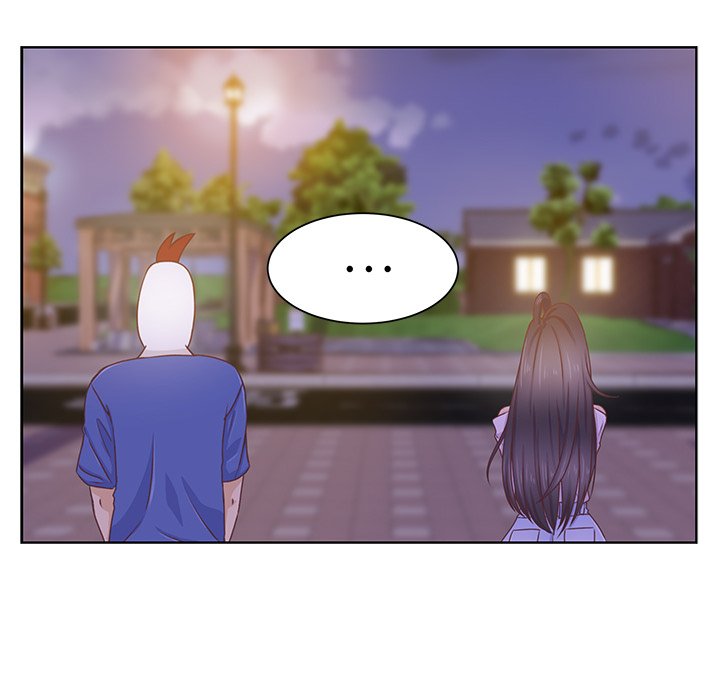 第35話 - 第8张