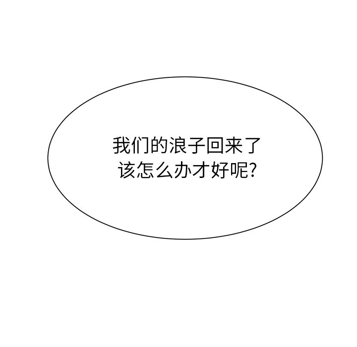 第35話 - 第81张