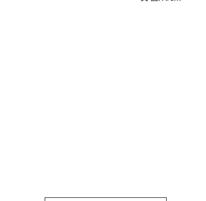 第36話 - 第11张