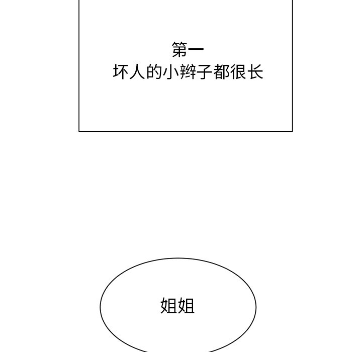 第36話 - 第12张