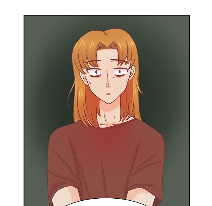 第36話 - 第20张