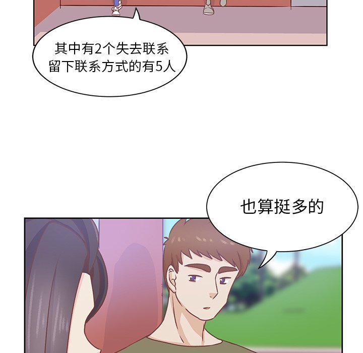 第36話 - 第39张