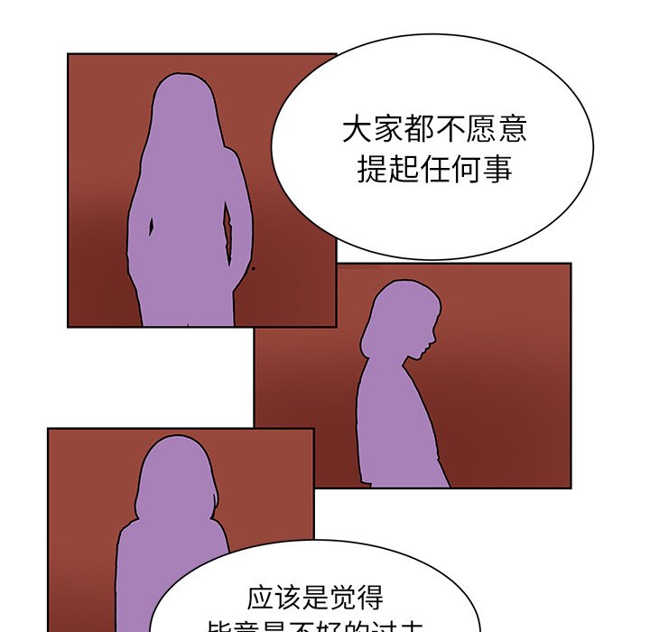 第36話 - 第41张