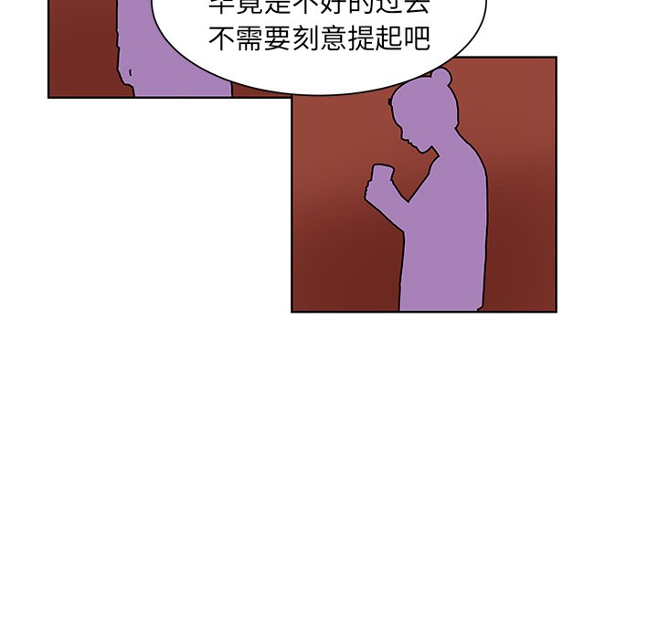 第36話 - 第42张