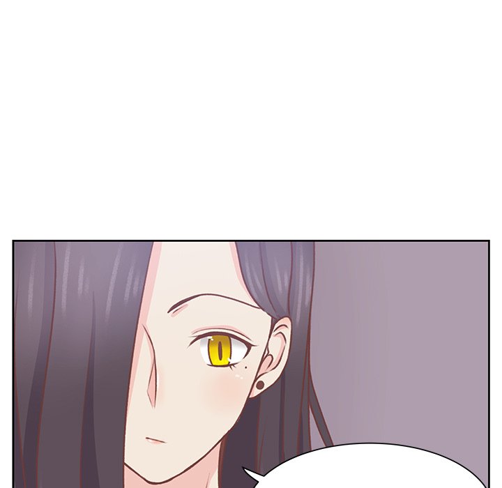 第36話 - 第44张