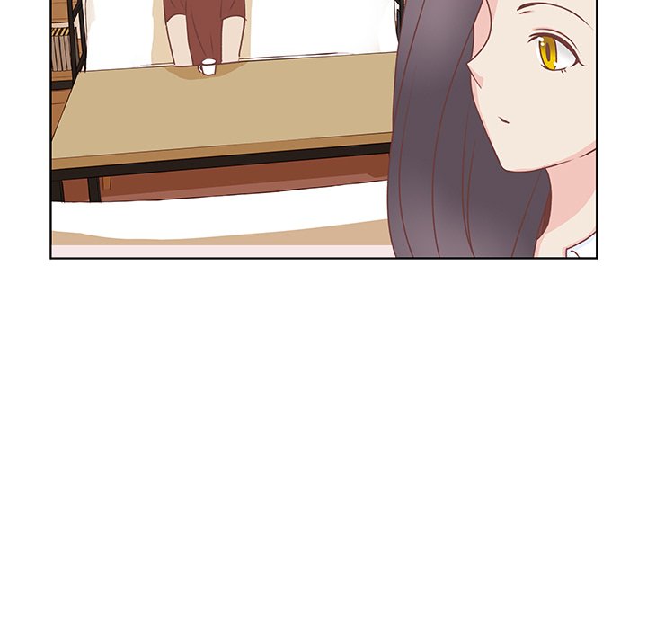 第36話 - 第49张
