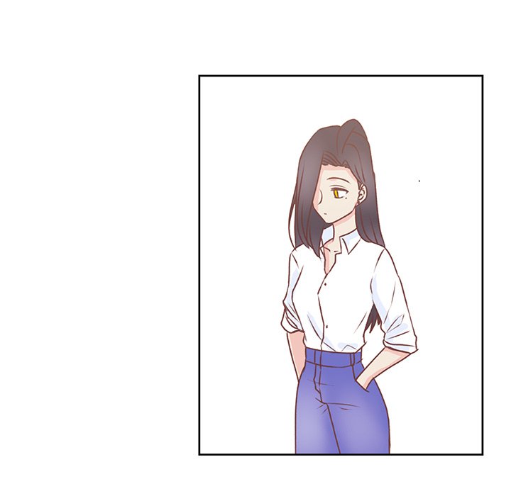 第36話 - 第62张