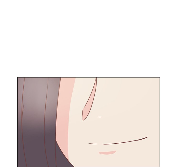 第36話 - 第63张