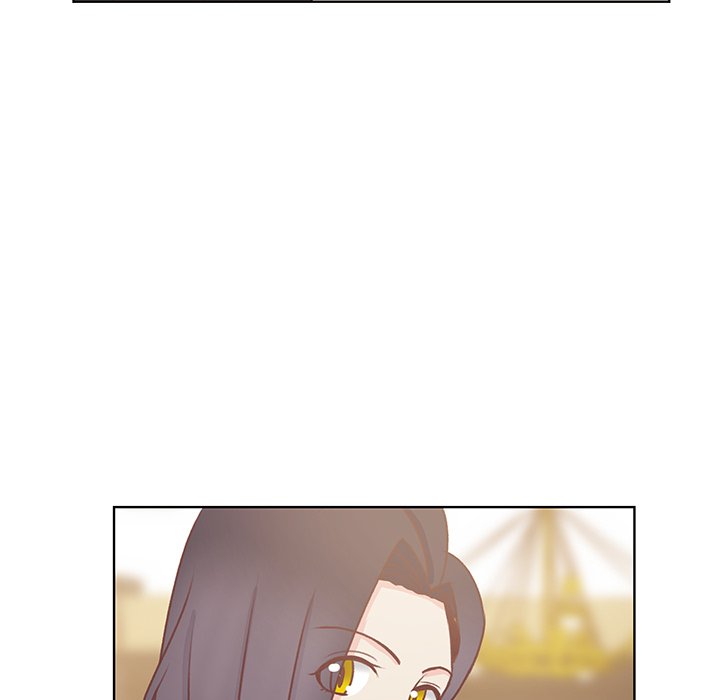 第36話 - 第64张