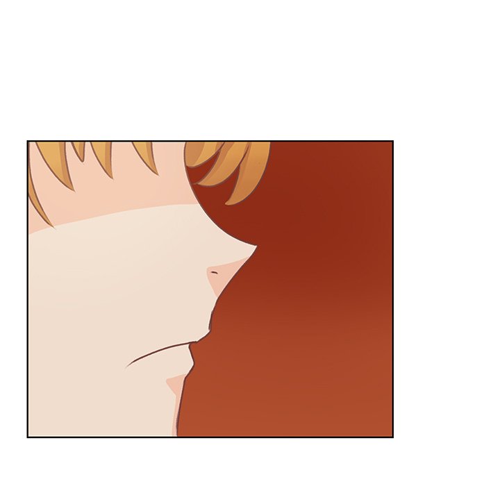 第36話 - 第66张