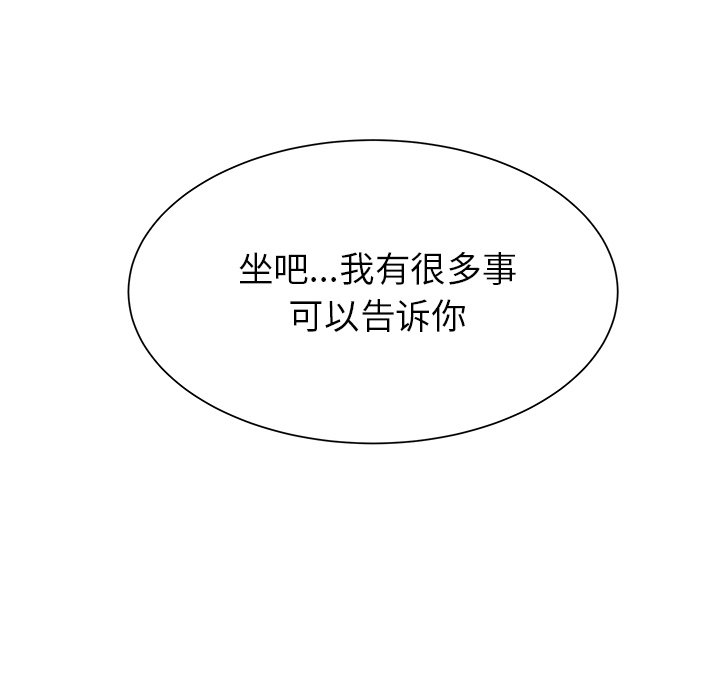 第36話 - 第67张