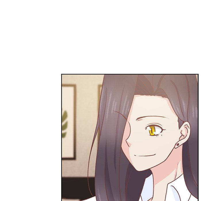 第36話 - 第68张