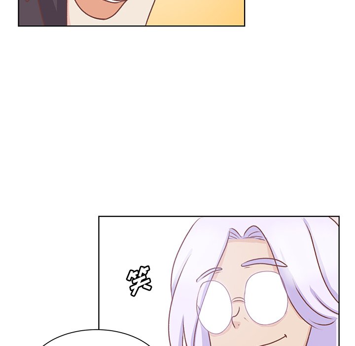 第36話 - 第78张