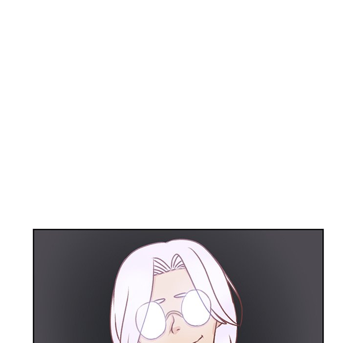 第36話 - 第8张