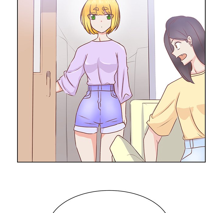 第36話 - 第80张
