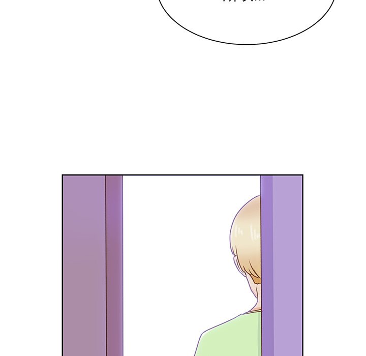 第37話 - 第14张