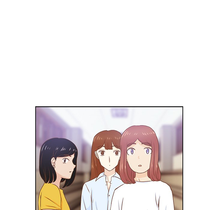 第37話 - 第18张