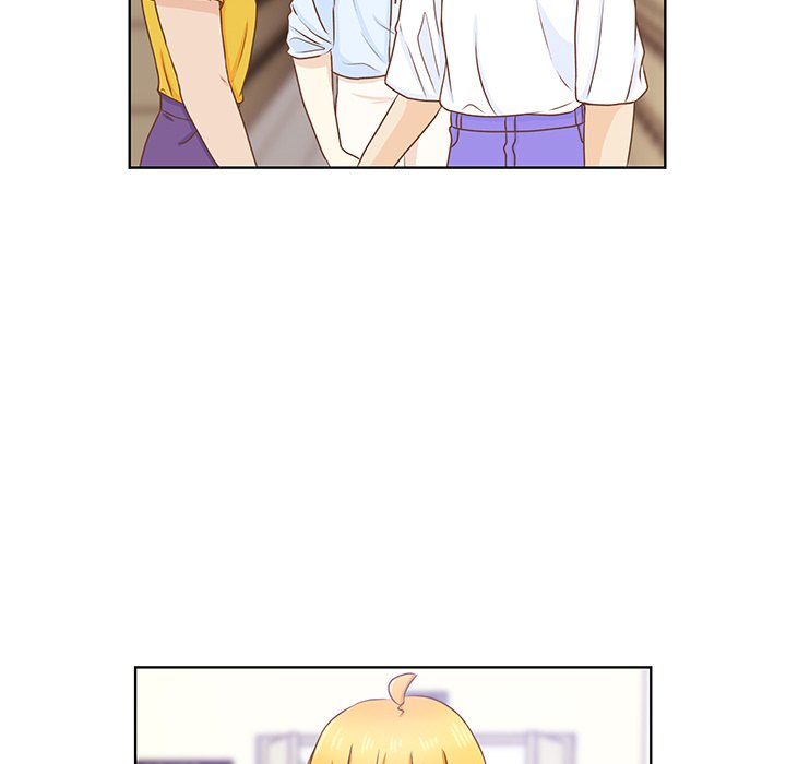第37話 - 第19张