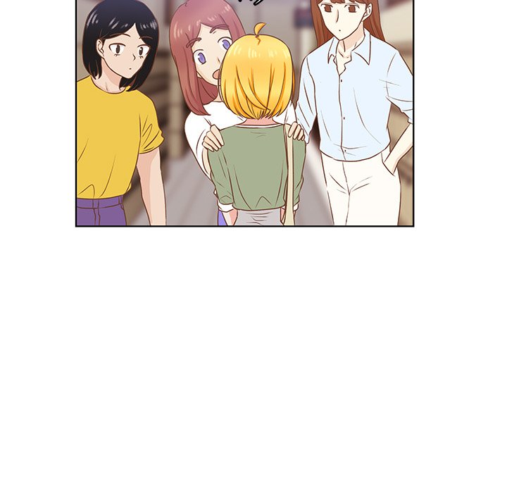 第37話 - 第23张