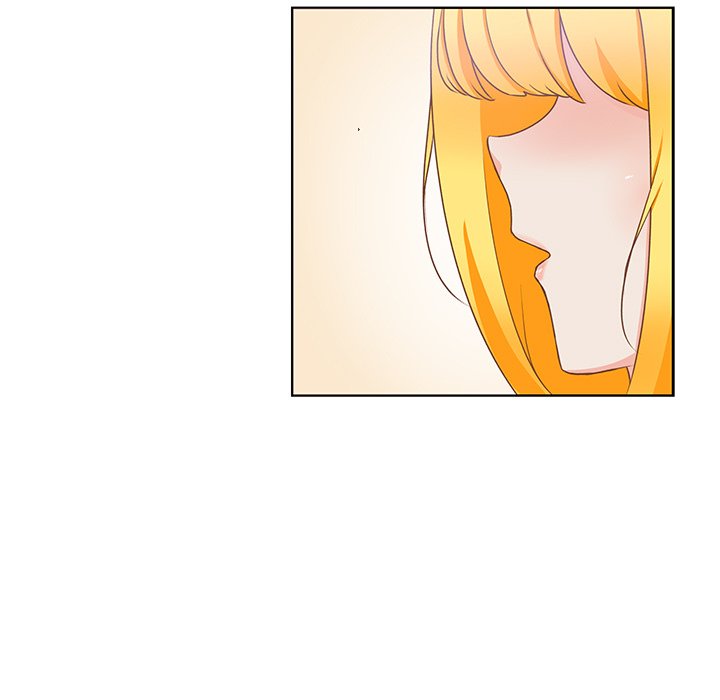 第37話 - 第24张