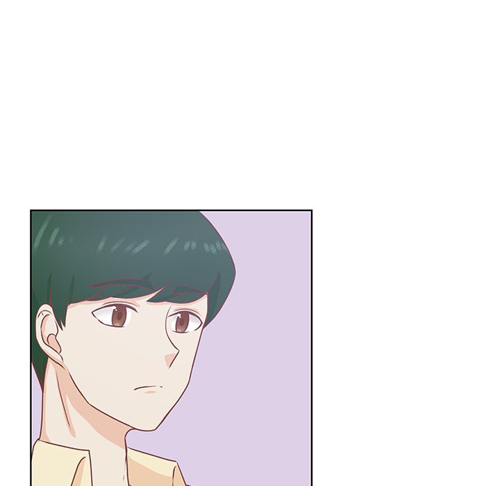 第37話 - 第30张