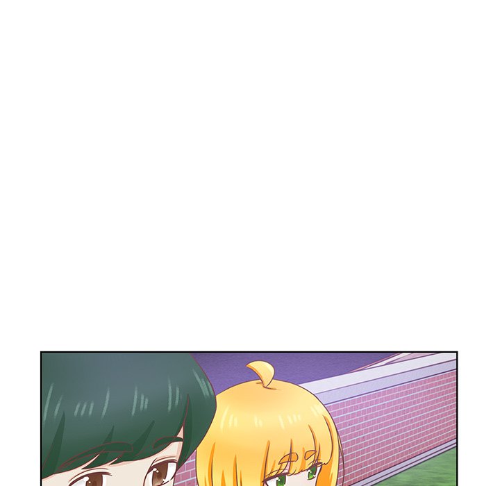 第37話 - 第38张