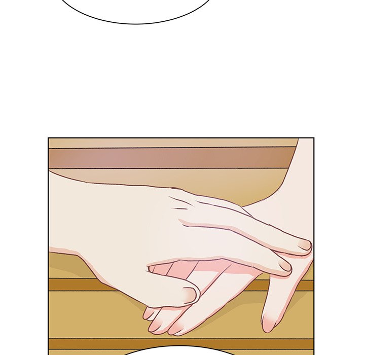 第37話 - 第42张