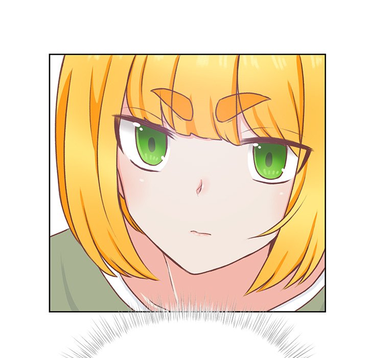 第37話 - 第46张