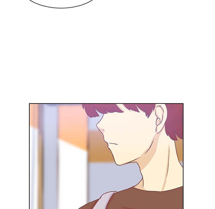 第37話 - 第57张
