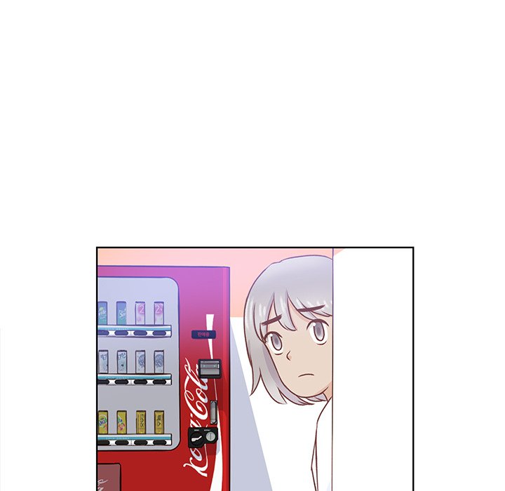 第37話 - 第60张