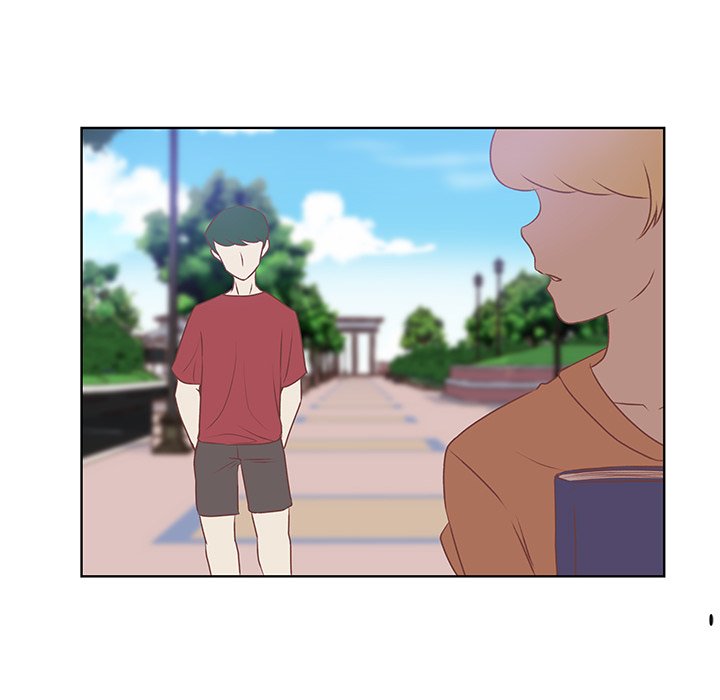第37話 - 第63张