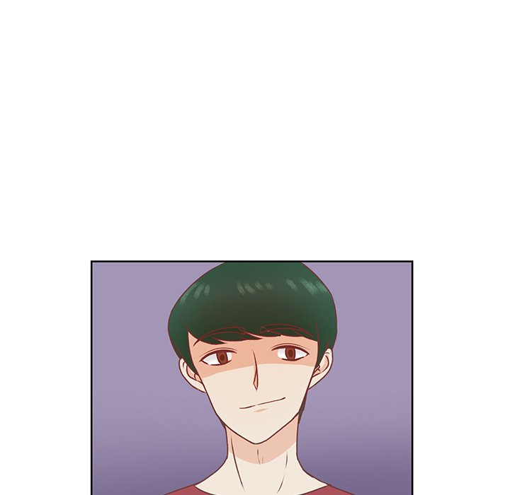 第37話 - 第64张