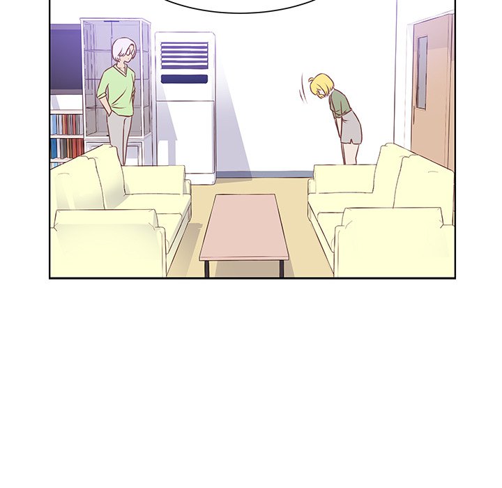 第37話 - 第73张