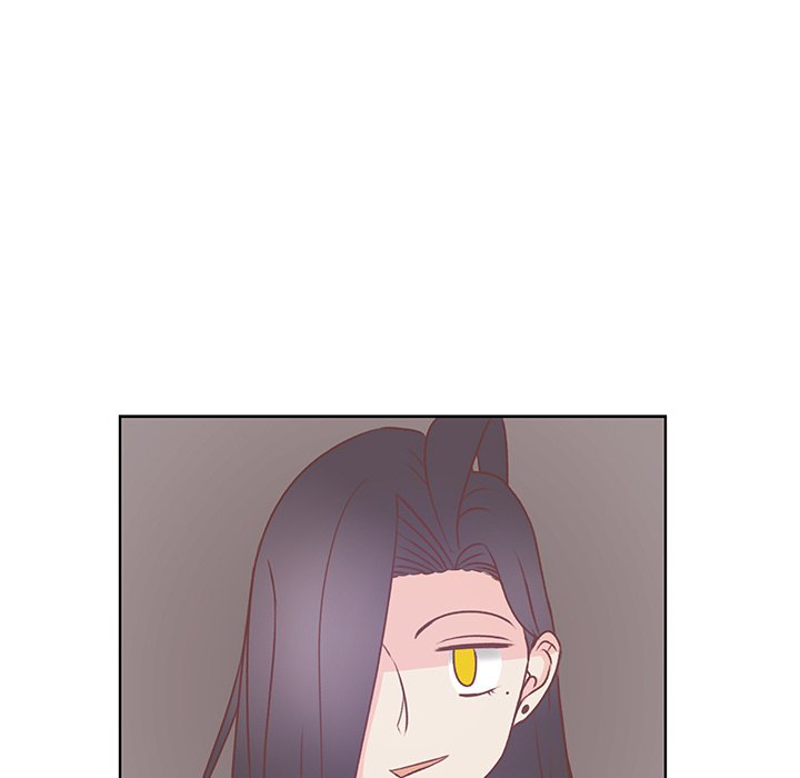 第37話 - 第76张