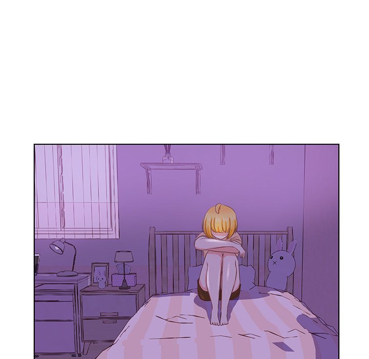 第37話 - 第8张