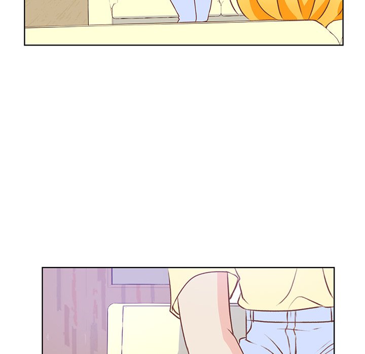 第37話 - 第83张