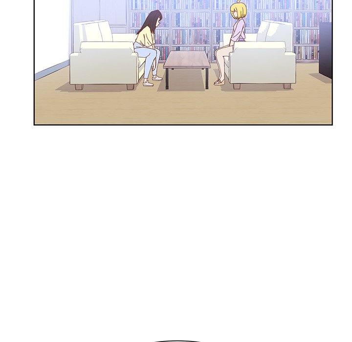 第37話 - 第88张