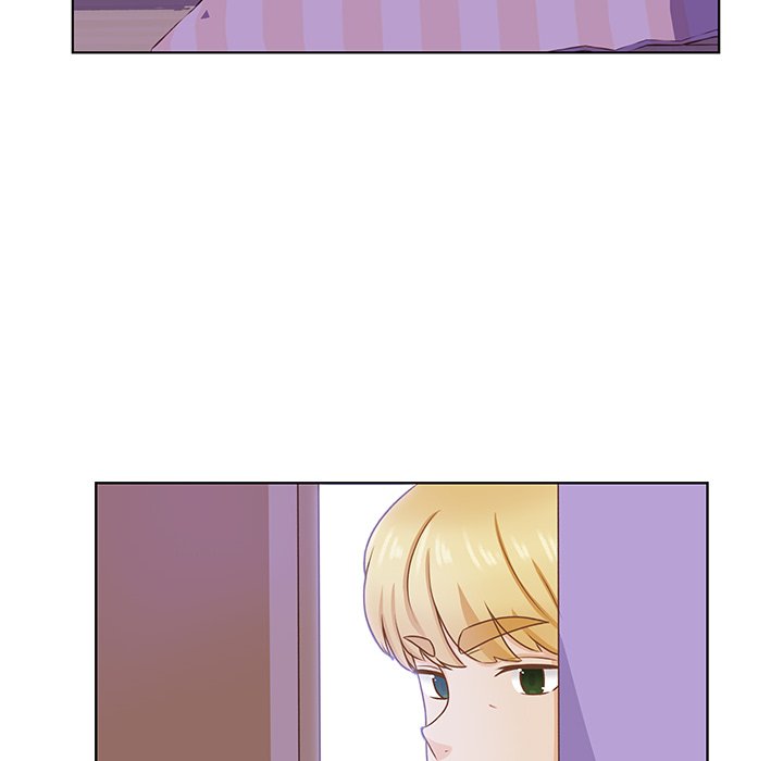 第37話 - 第9张