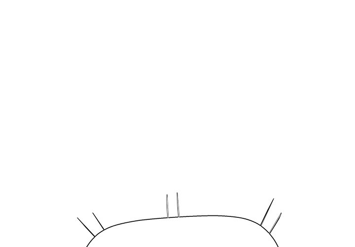 第38話 - 第0张