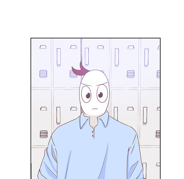 第38話 - 第14张