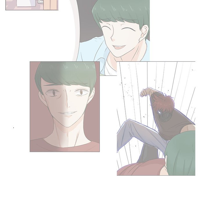 第38話 - 第17张