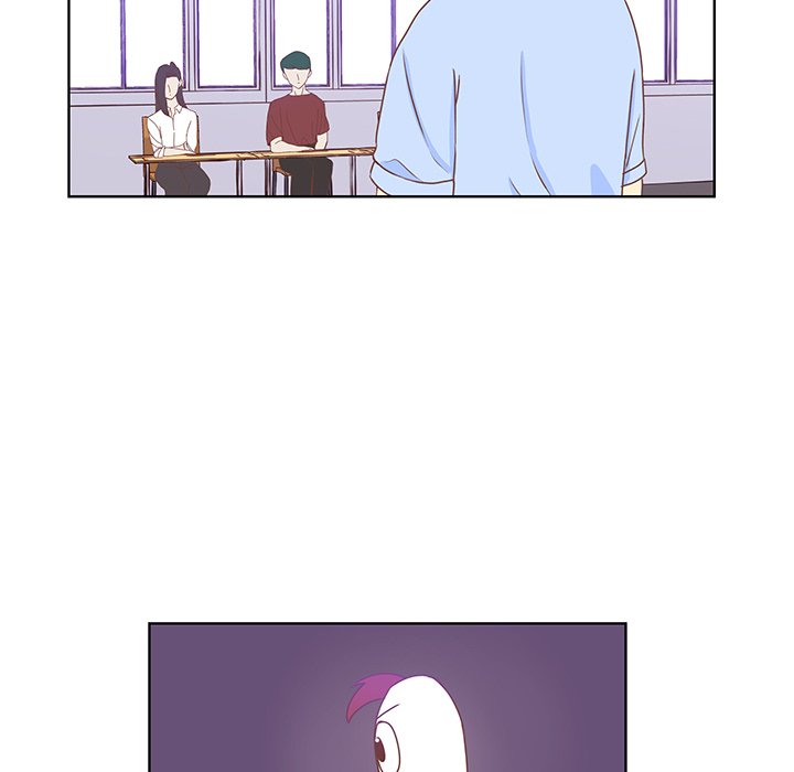 第38話 - 第19张