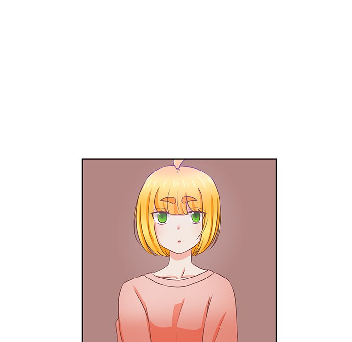 第38話 - 第22张