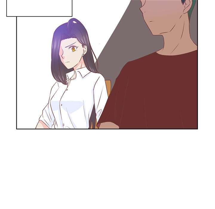 第38話 - 第25张