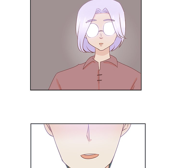 第38話 - 第28张