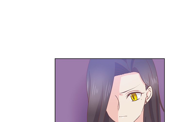 第38話 - 第3张