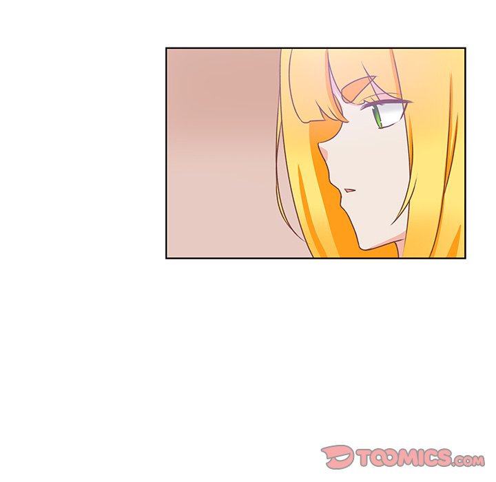 第38話 - 第31张