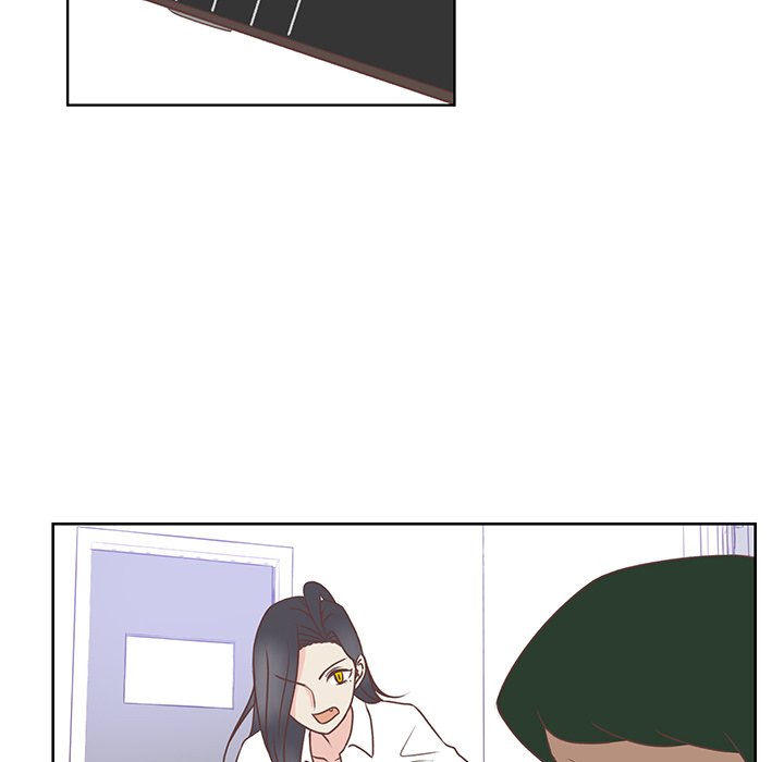 第38話 - 第40张