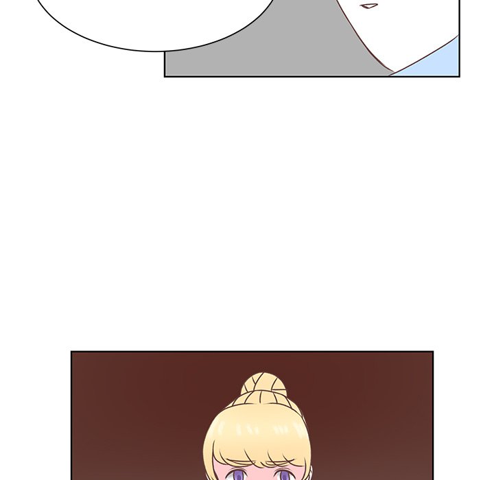 第38話 - 第45张